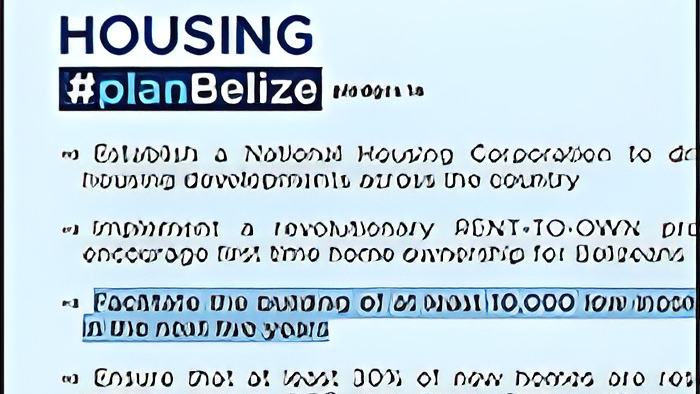 7news15.11.21b1.jpg