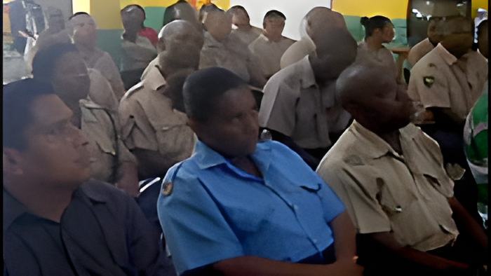 policeworkshop.jpg
