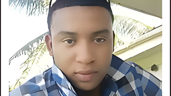 keenen.dec27.18.jpg