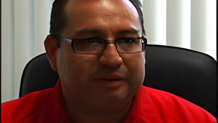 valdermar.june17.2015.jpg