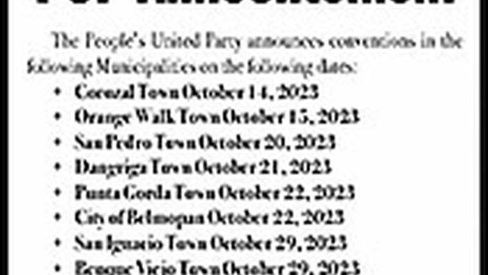 7news15.9.23a4.jpg