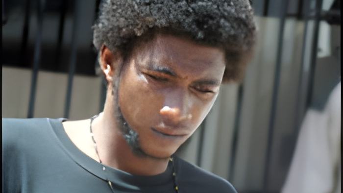 kareemgladden.jpg