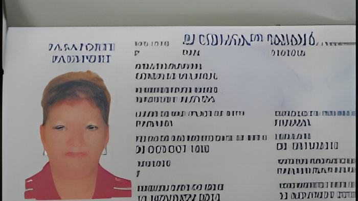fake.passport.jan.8.2014.jpg
