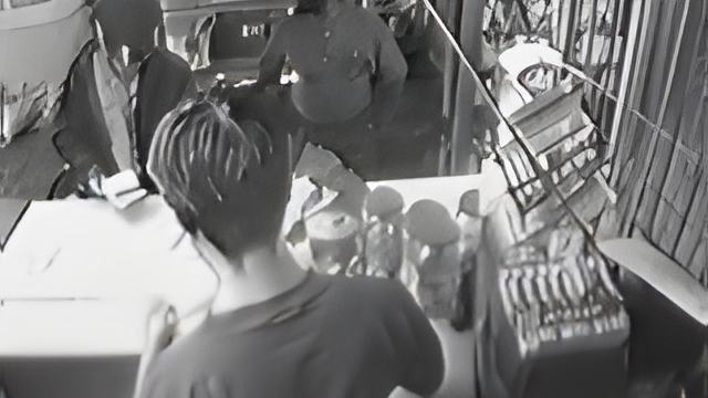 103103.jpg