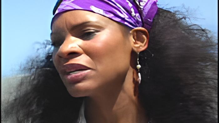 gospel.april.3.2013.jpg
