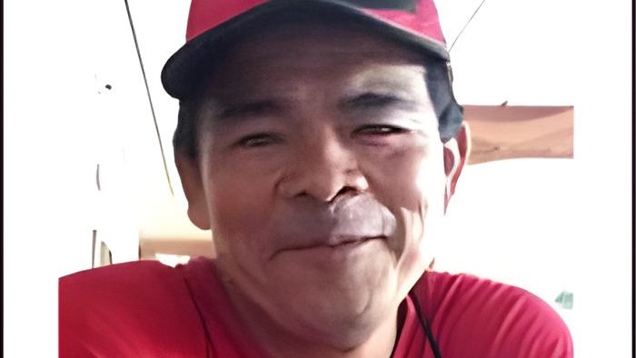 raymond10.5.21o.jpg