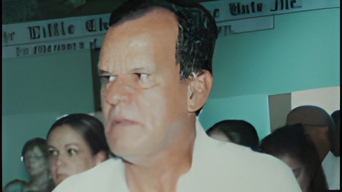 josephkuylen.may23.13.jpg