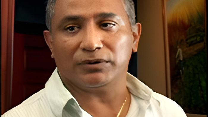 jbriceno.jpg