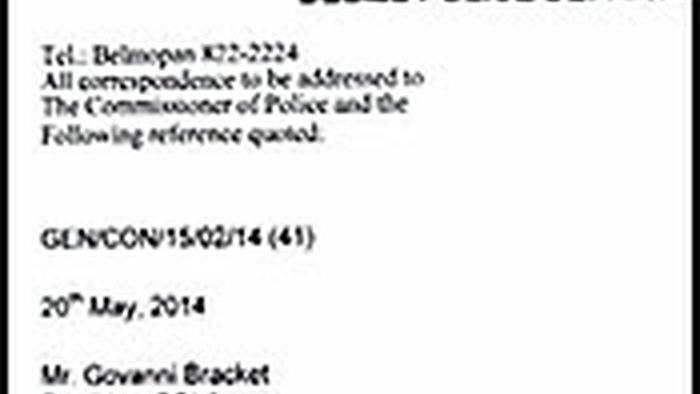 doc22.5.14.jpg
