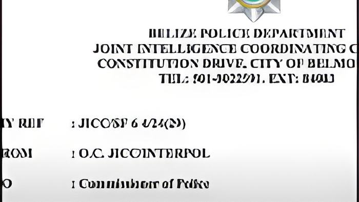 041122jlsychst2.jpg