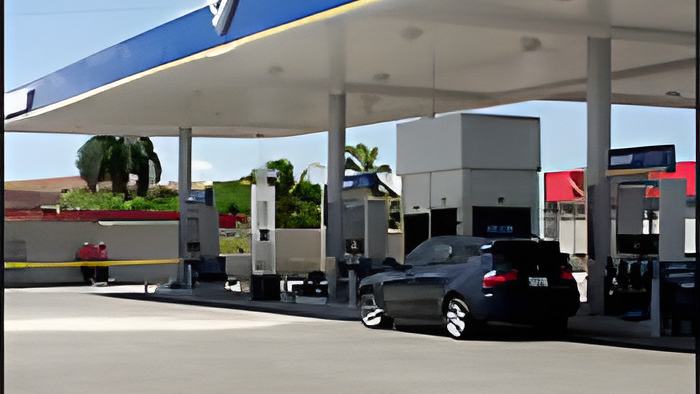 gas7.9.12.jpg
