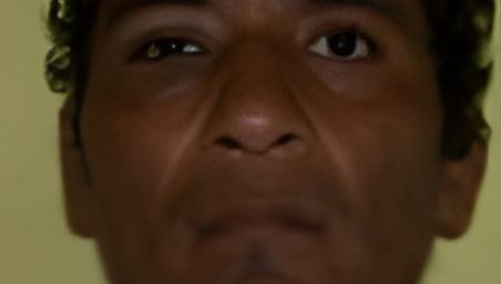 071302b.jpg