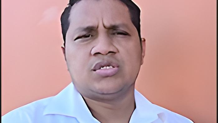 7news14.1.26b3.jpg