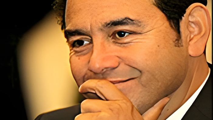 jimmy30.11.15.jpg