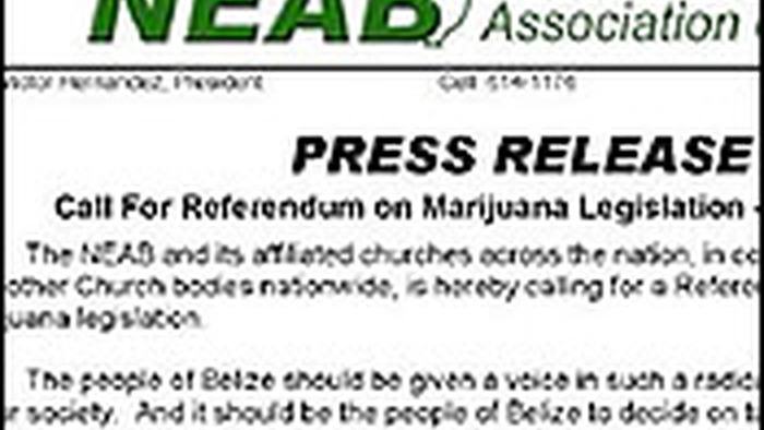 7news5.4.22a2.jpg