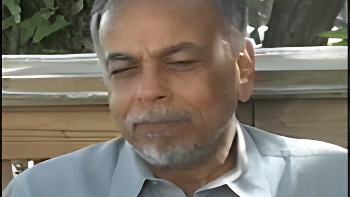 kumar17.12.jpg
