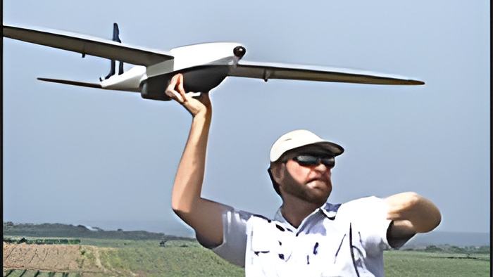 drone14.2.18.jpg