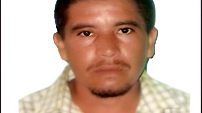 benedicto.jpg