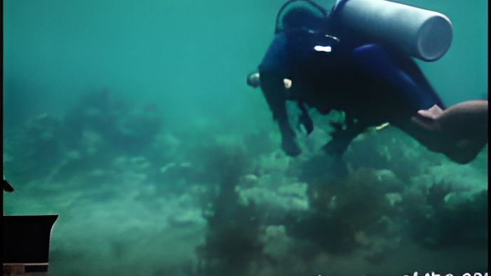 oceana.march11.2015.jpg