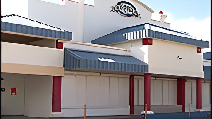7news14.9.21c3.jpg