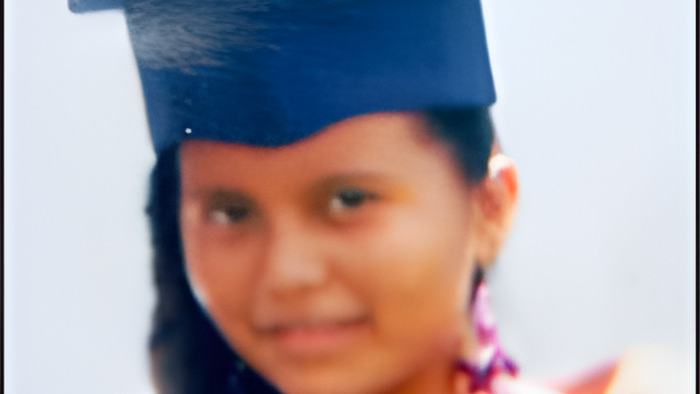 glenda10.5.jpg