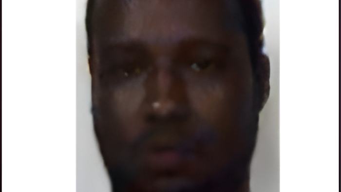 ronald12.1.jpg