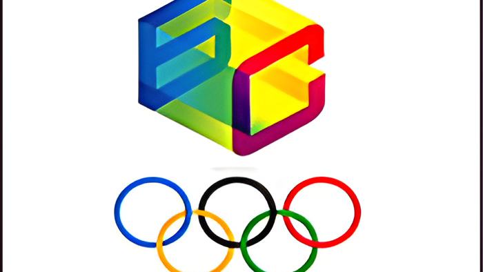 olympics12.7.16.jpg