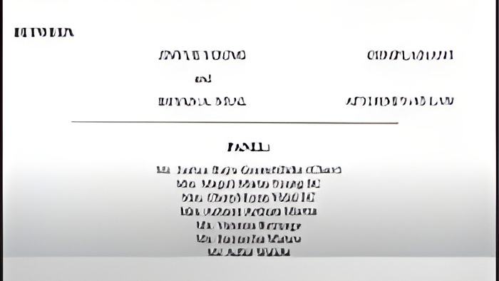 031524lttrattrny1.jpg