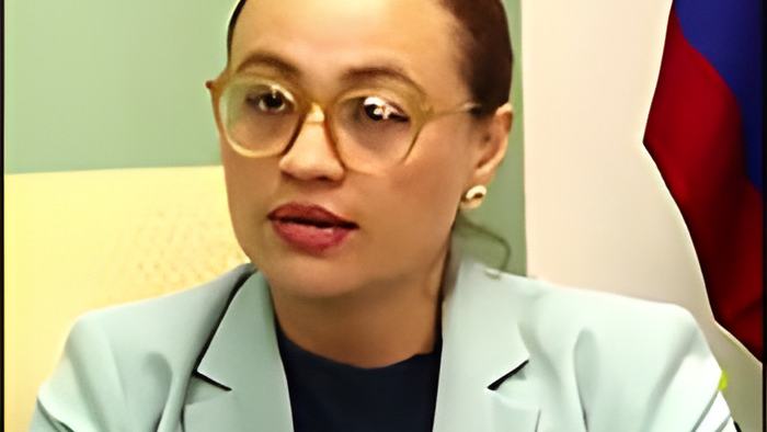 7news25.9.25c7.jpg