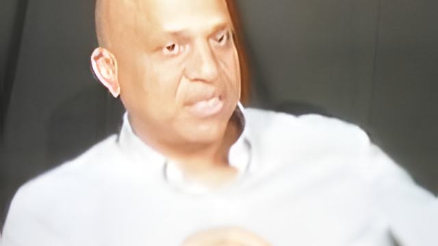 102505.jpg