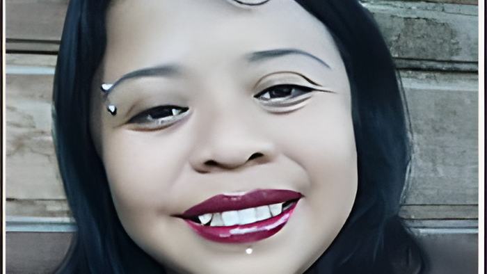 lilia4.1.18a.jpg