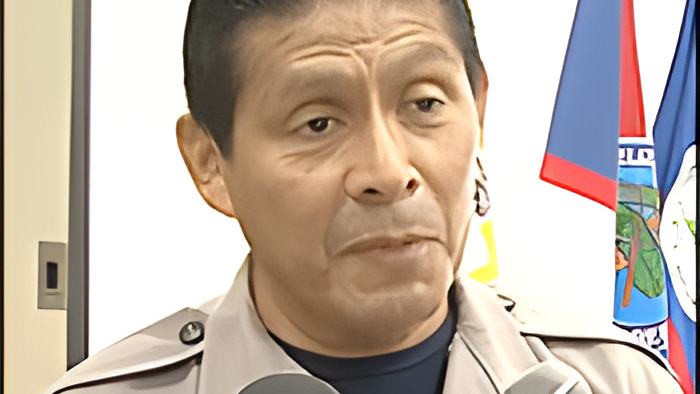 raf.dec13.18.jpg