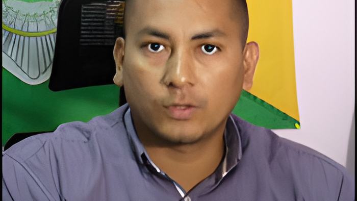 wilfredo.apr5.2018.jpg