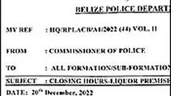 7news23.12.22a7.jpg