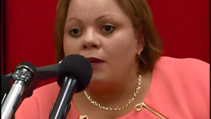 tracy.oct14.2016.jpg
