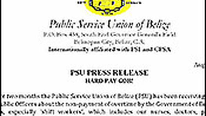 rudy27.8.21w.jpg