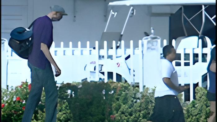 kareem21.8.15.jpg