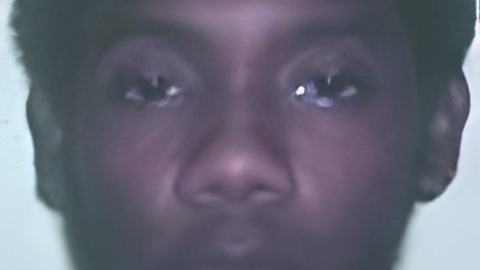 083004a.jpg