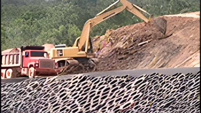waste4.8.15.jpg