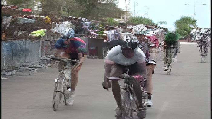 cycling2.may15.13.jpg