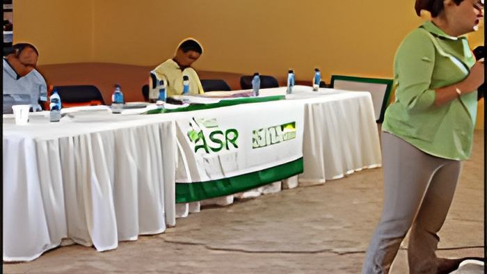 bsi11.11.14e.jpg