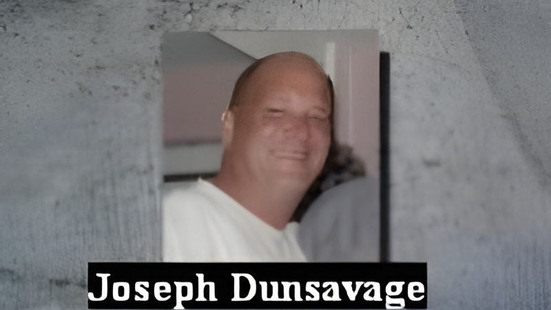 051806d.jpg