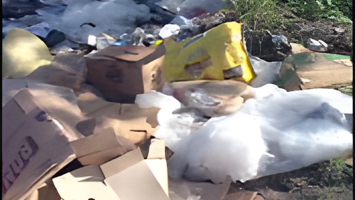 garbagehwy.jpg