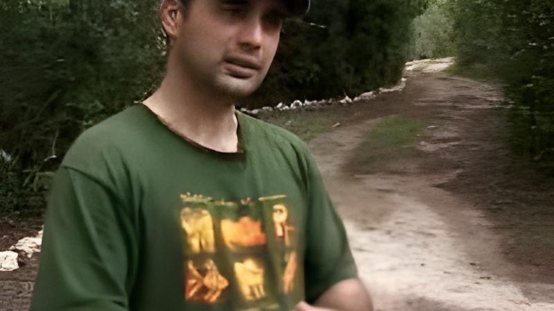 062414c.jpg