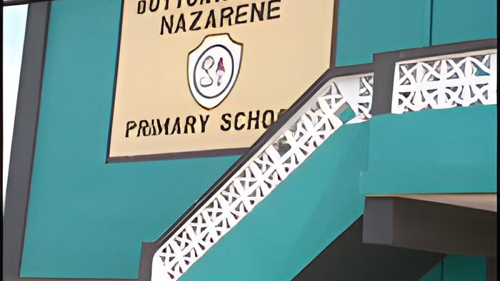 school27.3.18.jpg