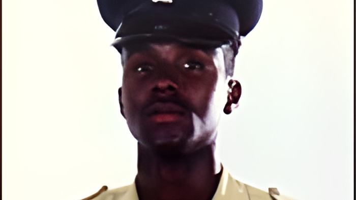 gsanchez.jpg