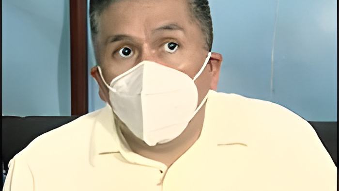7news21.3.22e4.jpg