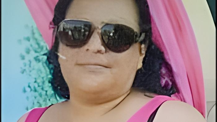 myra2.7.15f.jpg