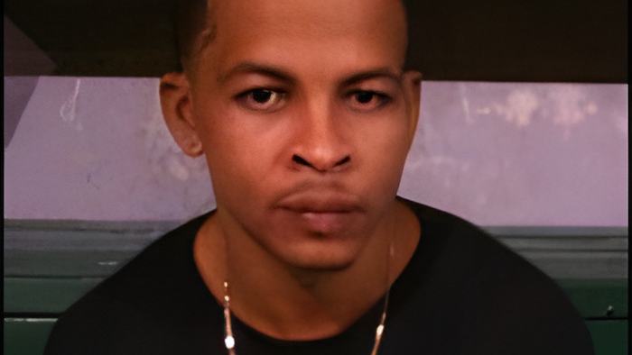 dwayne.july13.2016.jpg