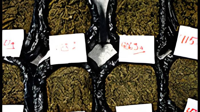 weed2.6.14.jpg
